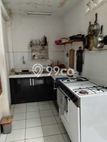 Rumah Minimalis 3 KT di Holis Cigondewah Bandung Semi Furnished Rumah Minimalis 3 KT di Holis Cigondewah Bandung Semi Furnished