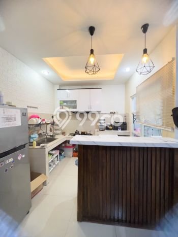 Rumah PREMIUM area Katapang, Bandung, LT 160m2m² LB 100m2m² KESEMPATAN TERBATAS! Rumah PREMIUM area Katapang, Bandung, LT 160m2m² LB 100m2m² KESEMPATAN TERBATAS!