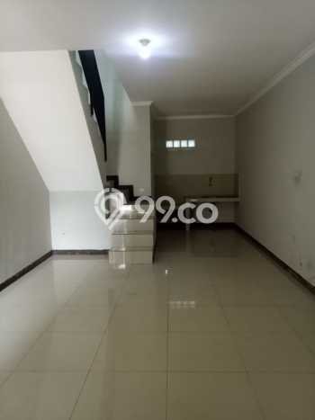 Ruko Strategis di , Luas 85m2m², Area Bisnis, Dekat Bandung, Bandung Ruko Strategis di , Luas 85m2m², Area Bisnis, Dekat Bandung, Bandung