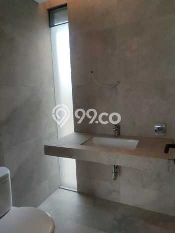 Rumah Bagus kawasan Batununggal, Bandung, LT 200m² LB 270m² HARGA MENARIK! Rumah Bagus kawasan Batununggal, Bandung, LT 200m² LB 270m² HARGA MENARIK!