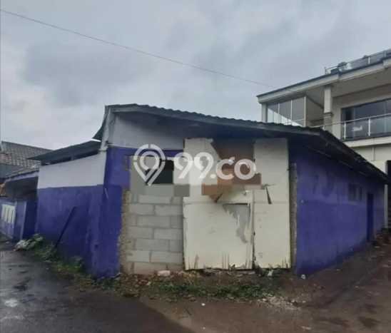 Jual Rumah Minimalis Bagus Punya 5 KT di Katapang Bandung SHM Jual Rumah Minimalis Bagus Punya 5 KT di Katapang Bandung SHM