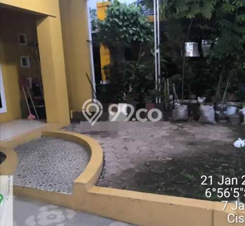 HARGA SPESIAL! Rumah Premium di Cinambo, Bandung, Luas 112m² LB 70m² Bisa Nego! HARGA SPESIAL! Rumah Premium di Cinambo, Bandung, Luas 112m² LB 70m² Bisa Nego!