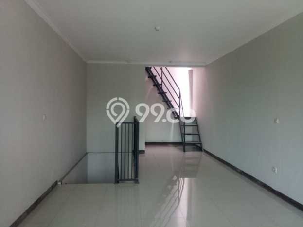 Ruko Strategis di , Luas 85m2m², Area Bisnis, Dekat Bandung, Bandung Ruko Strategis di , Luas 85m2m², Area Bisnis, Dekat Bandung, Bandung