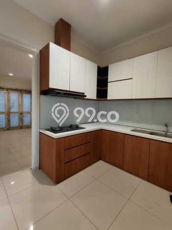 Rumah sewa siap huni 3 KT di Summarecon Bandung, Bandung Rumah sewa siap huni 3 KT di Summarecon Bandung, Bandung