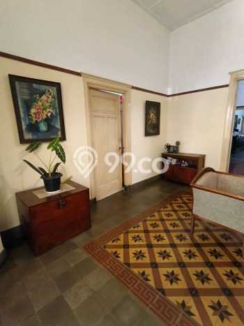 Komersial Premium Kawasan , Luas 225m2m², Jalan Utama, Tingkat Keramaian Tinggi Komersial Premium Kawasan , Luas 225m2m², Jalan Utama, Tingkat Keramaian Tinggi