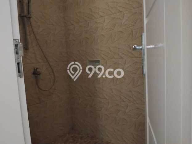 LIMITED UNIT! Rumah area Cirebon Kota, 3 KM, Luas 135m² Bangunan 270m² LIMITED UNIT! Rumah area Cirebon Kota, 3 KM, Luas 135m² Bangunan 270m²
