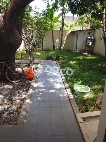 Rumah Sewa Cirebon LT 480m2 LB 400m2 Kawasan Cirebon Kota Rumah Sewa Cirebon LT 480m2 LB 400m2 Kawasan Cirebon Kota