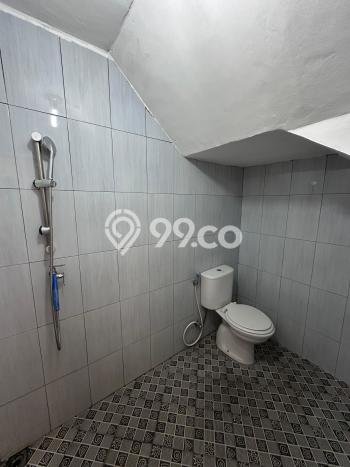 Rumah Modern Cantik 3 KT Siap Huni di Talun Rumah Modern Cantik 3 KT Siap Huni di Talun