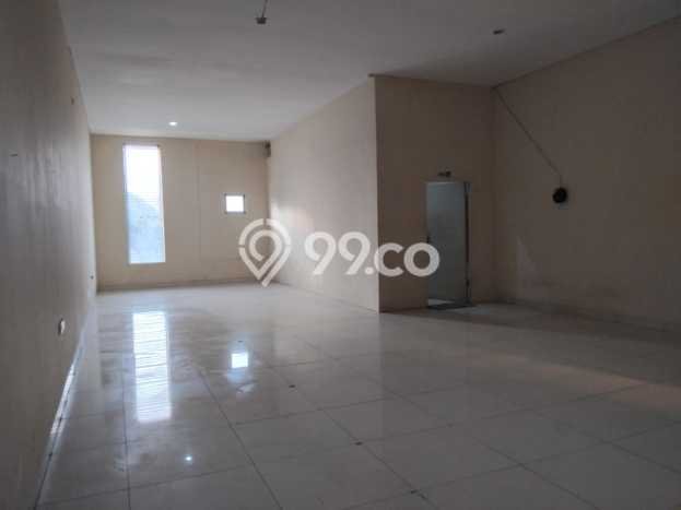 LOKASI BISNIS! Ruko Disewakan Kawasan Harjamukti, Luas 180m², Area Utama, Ready Operasional LOKASI BISNIS! Ruko Disewakan Kawasan Harjamukti, Luas 180m², Area Utama, Ready Operasional