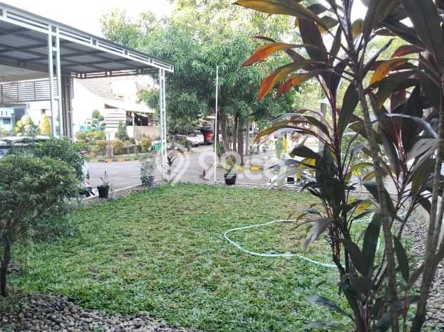 For Sale Rumah 3 Kamar Lokasi Strategis Nyaman dan Strategis di Kesambi For Sale Rumah 3 Kamar Lokasi Strategis Nyaman dan Strategis di Kesambi