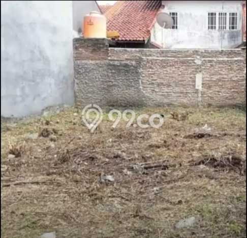 Dijual Tanah 240m2 di Tuparev, Cirebon Dijual Tanah 240m2 di Tuparev, Cirebon