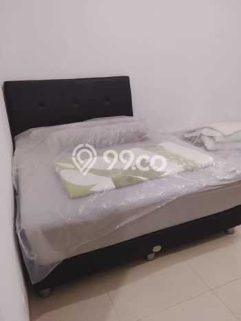 Rumah Sewa Cirebon LT 480m2 LB 400m2 Kawasan Cirebon Kota Rumah Sewa Cirebon LT 480m2 LB 400m2 Kawasan Cirebon Kota