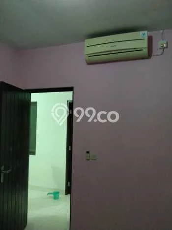 Jarang Ada! Rumah Sewa 3 Kamar Bagus Siap Huni Cirebon Selatan Jarang Ada! Rumah Sewa 3 Kamar Bagus Siap Huni Cirebon Selatan