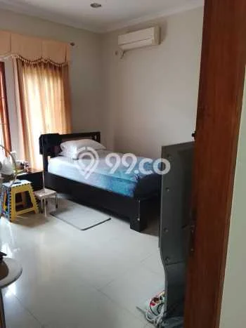 Jarang Ada! Rumah Sewa 4 Kamar Nyaman Siap Huni Cirebon Kota Jarang Ada! Rumah Sewa 4 Kamar Nyaman Siap Huni Cirebon Kota