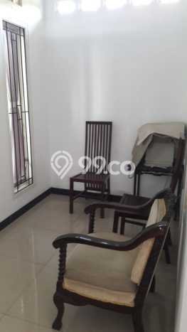 Dijual Rumah 3 Kamar Lokasi Ideal Bagus dan Strategis di Kedawung Dijual Rumah 3 Kamar Lokasi Ideal Bagus dan Strategis di Kedawung