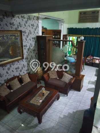 BEST PRICE! Rumah Berkualitas di Kedawung, Luas 203m² LB 300m² BEST PRICE! Rumah Berkualitas di Kedawung, Luas 203m² LB 300m²