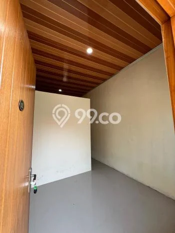 Unit Kost Dijual di Kesambi dengan 4 Kamar Tidur & Luas Bangunan 140m2 Unit Kost Dijual di Kesambi dengan 4 Kamar Tidur & Luas Bangunan 140m2