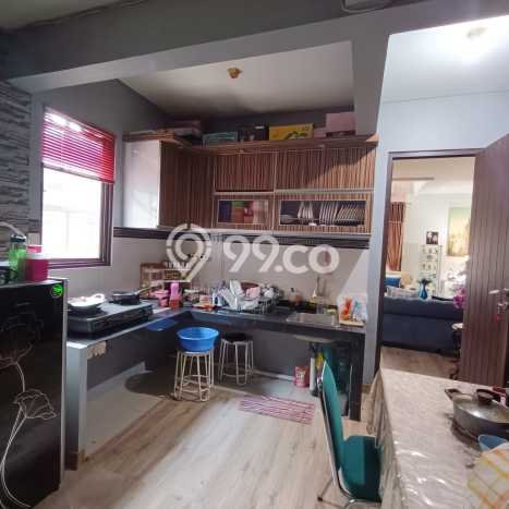 Rumah Luxury Modern Tanpa Renovasi di Cirebon Kota Cirebon Rumah Luxury Modern Tanpa Renovasi di Cirebon Kota Cirebon