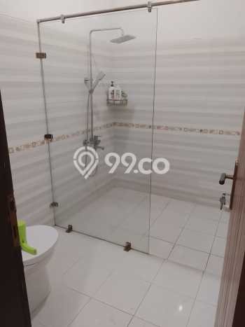 Rumah Sewa Cirebon LT 480m2 LB 400m2 Kawasan Cirebon Kota Rumah Sewa Cirebon LT 480m2 LB 400m2 Kawasan Cirebon Kota