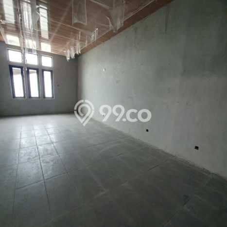 Komersial Disewa di Kesambi, Cirebon, LT 1000m2 / LB 800m2 Komersial Disewa di Kesambi, Cirebon, LT 1000m2 / LB 800m2