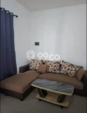 Disewakan! Rumah 3 Kamar Tidur &
2 Kamar Mandi di Cirebon Selatan, Cirebon Disewakan! Rumah 3 Kamar Tidur &
2 Kamar Mandi di Cirebon Selatan, Cirebon