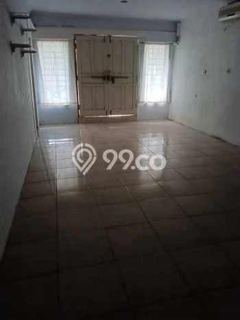 Rumah Modern Minimalis 2 KT Bisa Langsung Pindah di Harjamukti Rumah Modern Minimalis 2 KT Bisa Langsung Pindah di Harjamukti