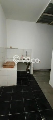 Disewakan! Rumah 3 Kamar Tidur &
2 Kamar Mandi di Cirebon Selatan, Cirebon Disewakan! Rumah 3 Kamar Tidur &
2 Kamar Mandi di Cirebon Selatan, Cirebon