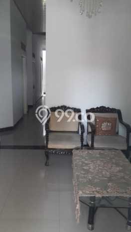 Dijual Rumah 3 Kamar Lokasi Ideal Bagus dan Strategis di Kedawung Dijual Rumah 3 Kamar Lokasi Ideal Bagus dan Strategis di Kedawung