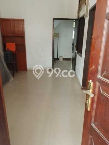 Rumah Sewa Cirebon LT 480m2 LB 400m2 Kawasan Cirebon Kota Rumah Sewa Cirebon LT 480m2 LB 400m2 Kawasan Cirebon Kota