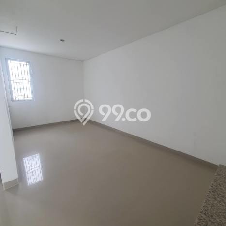For Sale Rumah 2 Kamar Lokasi Ideal Nyaman dan Strategis di Harjamukti For Sale Rumah 2 Kamar Lokasi Ideal Nyaman dan Strategis di Harjamukti