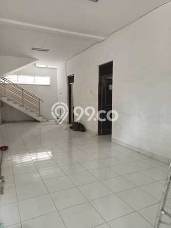 Disewakan segera hunian minimalis strategis 5 Kamar di Kesambi, Cirebon Disewakan segera hunian minimalis strategis 5 Kamar di Kesambi, Cirebon