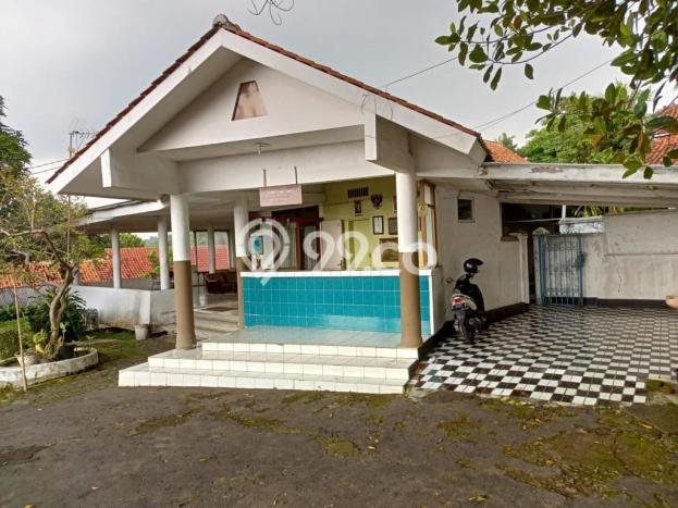 Vila Kawasan , Dimensi 10000m2m², Dekat ke beragam keperluan Vila Kawasan , Dimensi 10000m2m², Dekat ke beragam keperluan