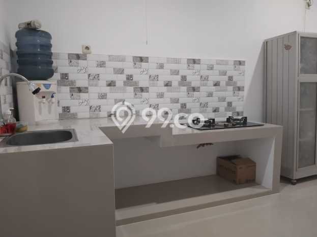 Rumah di Kesambi, Akses ke Pusat Kota, 4 KT, LT 210m² Bangunan 200m² Rumah di Kesambi, Akses ke Pusat Kota, 4 KT, LT 210m² Bangunan 200m²