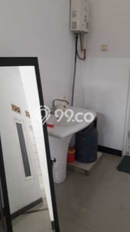 Dijual Rumah 3 Kamar Lokasi Ideal Bagus dan Strategis di Kedawung Dijual Rumah 3 Kamar Lokasi Ideal Bagus dan Strategis di Kedawung