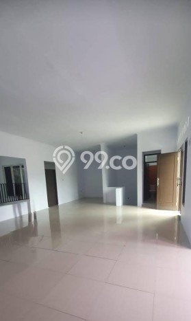JUAL CEPAT! Rumah Ready Stock Lokasi Premium Harjamukti, Luas 180m² LB 200m² JUAL CEPAT! Rumah Ready Stock Lokasi Premium Harjamukti, Luas 180m² LB 200m²