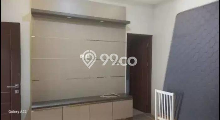 Rumah area Talun, Dekat Tol, 2 KT, Luas 91m2m² Bangunan 56m2m² Rumah area Talun, Dekat Tol, 2 KT, Luas 91m2m² Bangunan 56m2m²