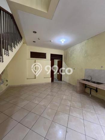 Ruko disewakan lokasi strategis Pekalipan Cirebon 399m2 Ruko disewakan lokasi strategis Pekalipan Cirebon 399m2