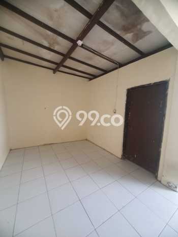 Dijual Hunian Rumah Nyaman 3 Kamar di Kalijaga, Cirebon Dijual Hunian Rumah Nyaman 3 Kamar di Kalijaga, Cirebon