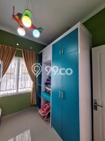For Sale Rumah 0 Kamar Lokasi Ideal Nyaman dan Strategis di Talun For Sale Rumah 0 Kamar Lokasi Ideal Nyaman dan Strategis di Talun