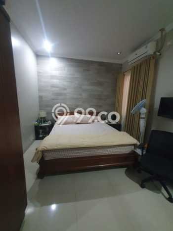 Dijual Rumah Modern 3 KT di Cirebon Kota, Cirebon Dijual Rumah Modern 3 KT di Cirebon Kota, Cirebon