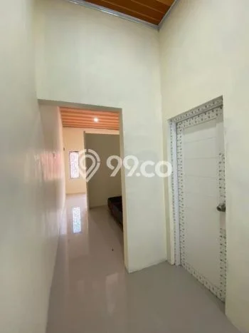 Unit Kost Dijual di Kesambi dengan 4 Kamar Tidur & Luas Bangunan 140m2 Unit Kost Dijual di Kesambi dengan 4 Kamar Tidur & Luas Bangunan 140m2