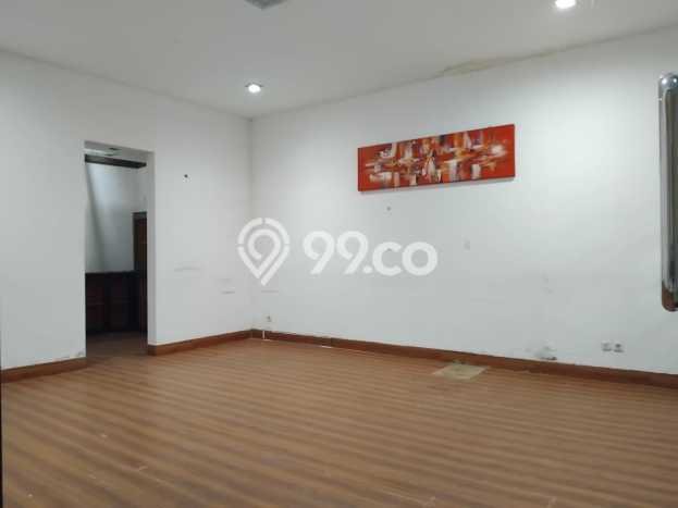 Tersedia Komersial Bisnis di Kesambi Cirebon Harga Sewa Menarik Bisa Nego Tersedia Komersial Bisnis di Kesambi Cirebon Harga Sewa Menarik Bisa Nego