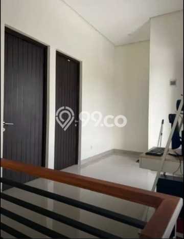 Dijual Hunian Rumah Nyaman 3 Kamar di Cirebon Selatan, Cirebon Dijual Hunian Rumah Nyaman 3 Kamar di Cirebon Selatan, Cirebon