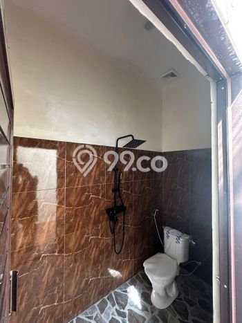 Kesempatan Memiliki Rumah LT 130m2m² di Lokasi Strategis, Cirebon Kesempatan Memiliki Rumah LT 130m2m² di Lokasi Strategis, Cirebon