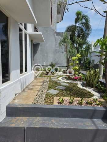Hunian Nyaman LT 154m² Akses Strategis di Kesambi, Cirebon Hunian Nyaman LT 154m² Akses Strategis di Kesambi, Cirebon