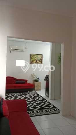 For Sale Hunian Rumah Terawat 2 KT di Tuparev, Cirebon For Sale Hunian Rumah Terawat 2 KT di Tuparev, Cirebon