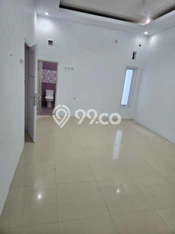 Hunian Nyaman LT 154m² Akses Strategis di Kesambi, Cirebon Hunian Nyaman LT 154m² Akses Strategis di Kesambi, Cirebon