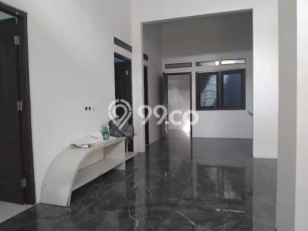 Rumah di Kesambi, 2 KM, Dekat Universitas, Luas 145m² Bangunan 120m² Rumah di Kesambi, 2 KM, Dekat Universitas, Luas 145m² Bangunan 120m²