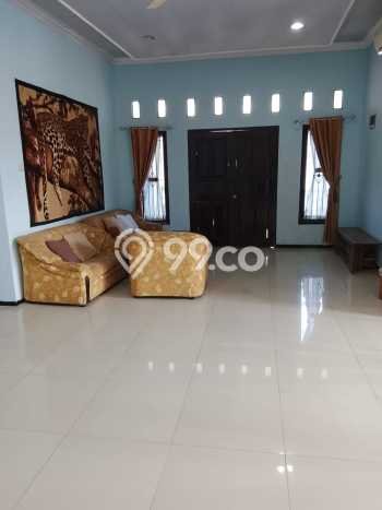 Jarang Ada! Rumah Kontrakan 4 Kamar Bagus Siap Huni Cirebon Kota Jarang Ada! Rumah Kontrakan 4 Kamar Bagus Siap Huni Cirebon Kota