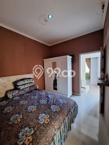 For Sale Rumah 0 Kamar Lokasi Ideal Nyaman dan Strategis di Talun For Sale Rumah 0 Kamar Lokasi Ideal Nyaman dan Strategis di Talun